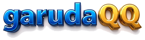 garudaqq