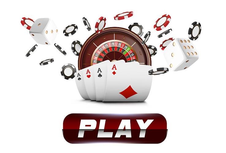 Program loyalitas tier garudaqq dengan manfaat eksklusif