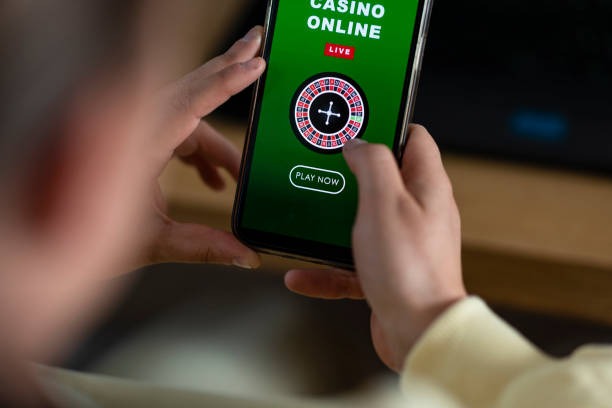 Singapore Pools Game