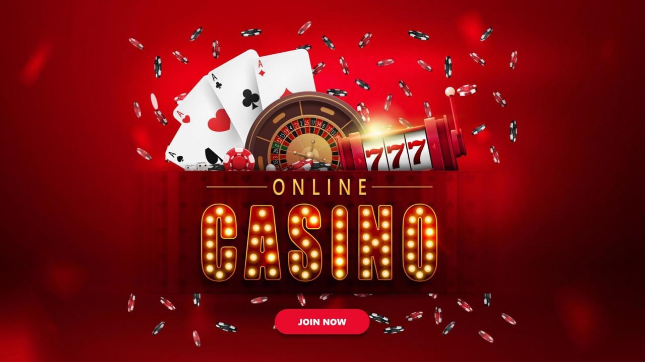 Struktur promosi penawaran selamat datang garudaqq