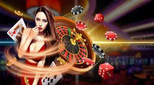 Program cashback mingguan di platform garudaqq