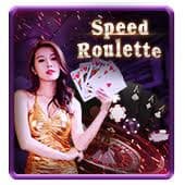 Sistem tier loyalitas garudaqq dengan benefit eksklusif