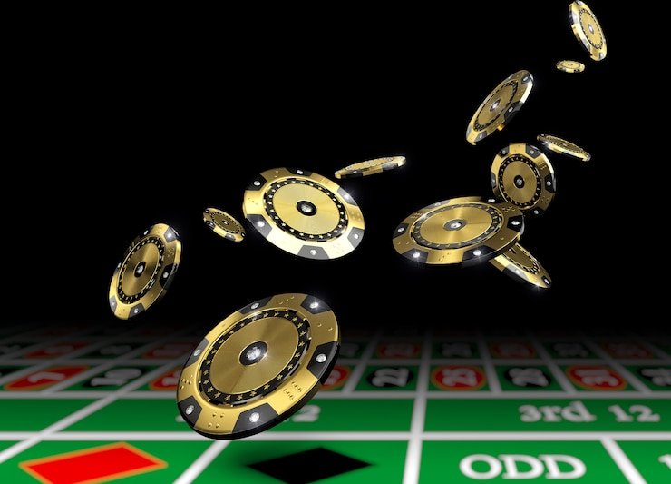 Konfirmasi mobile banking masuk ke akun garudaqq Layar konfirmasi setoran berhasil di garudaqq