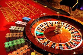 Struktur promosi penawaran selamat datang garudaqq untuk Singapore Pools