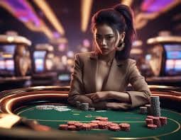 Sistem tier loyalitas garudaqq dengan benefit eksklusif