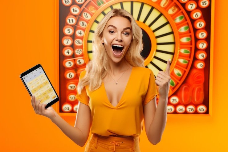 Dashboard promosi cashback mingguan Tampilan dashboard promosi cashback mingguan di garudaqq
